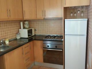 Casa Alto Rodes - Faro - 7