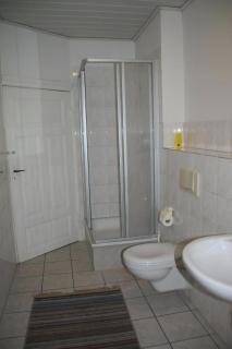 Strandnahe Ferienwohnung In Gründerzeitvilla - Heringsdorf - 1