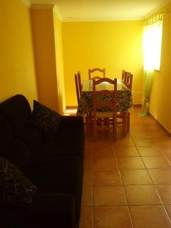 Casa Alto Rodes - Faro - 6