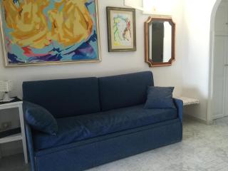 Flach D - Lipari - 7