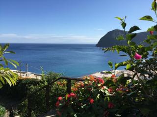 Flach D - Lipari - 1