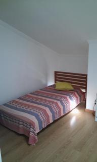 Casa Alto Rodes - Faro - 1