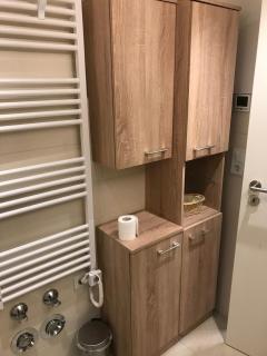 Studio Nr, 208 Mit Balkon Im Haus Falkenberg - Oberstdorf - 2