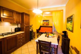Wunderschöne Wohnung In Campiglia Marittima - Campiglia Marittima - 5