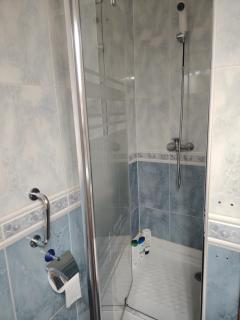 APARTAMENTO JAZMINERO - Aguadulce - 1
