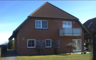 Familienfreundliche Ferienwohnung auf Fehmarn - Fehmarn - 0