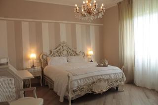 Ferienhaus Mit Privatpool Für 10 Personen In Montecarlo, Toskana - Montecarlo - 2