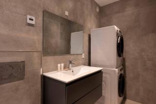 Stunning Premium Apartment with Private Rooftop - Copenhague - 9