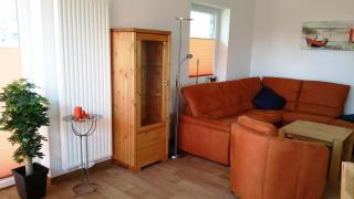 Barrierefreies Ferienhaus Mit Großem Grundstück - Sehestedt - 9