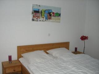 Barrierefreies Ferienhaus Mit Großem Grundstück - 3