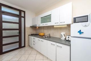 Geräumige Ferienwohnung Ivana Mit Terrasse - Dubrovnik - 7