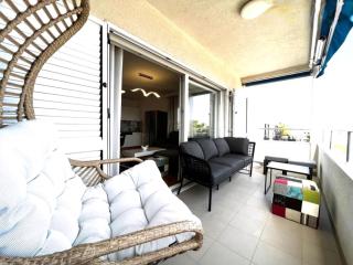 Apartment im Süden der Insel Ciovo - Trogir - 9