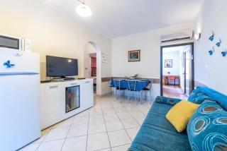 Geräumige Ferienwohnung Ivana Mit Terrasse - Dubrovnik - 1