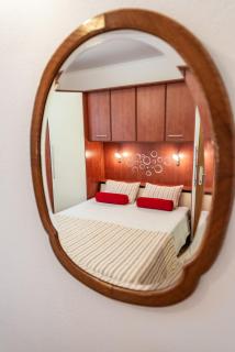 Ferienwohnung Ivona mit Terrasse und Außendusche - Dubrovnik - 1
