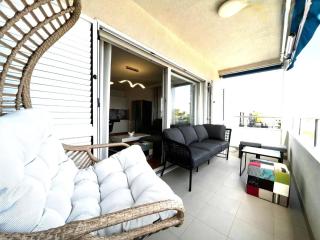 Apartment im Süden der Insel Ciovo - Trogir - 6