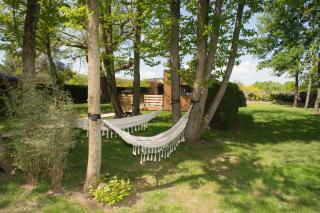 Cottage Umbra Néa - Montlouis-sur-Loire - 7