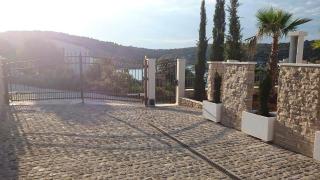 Villa Elena Mit Pool, Nur 60 Meter Zum Meer - 3