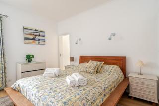 Maison Du Soleil by Seareen - Albufeira - 3