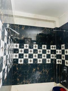 Kerala Home Stay - Near NZMMUDIN Railway Station - Nuova Delhi - 1
