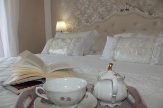 La Valinfiore Luxuswohnung Mit Pool - Montecarlo - 7