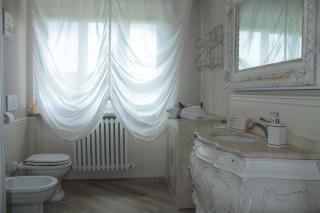 La Valinfiore Luxuswohnung Mit Pool - Montecarlo - 5