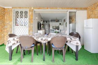 Maison Du Soleil by Seareen - Albufeira - 2