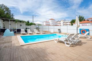Maison Du Soleil by Seareen - Albufeira - 7