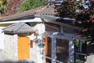Casa Laluni - Porto Valtravaglia - 0