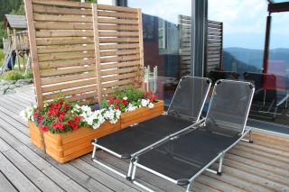 Appartement Mit Herrlichem Berg Und Seeblick - Bodensdorf - 7