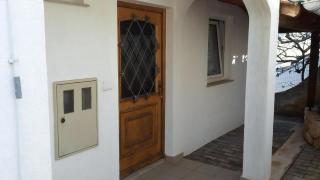 Ferienwohnung Vesna 1 Mit Meerblick - Vinjerac - 6