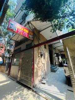 Kerala Home Stay - Near NZMMUDIN Railway Station - 4