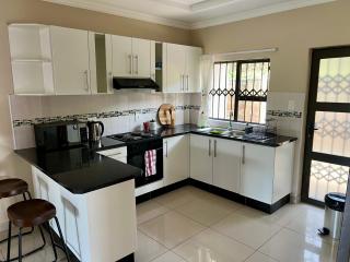142Woodlands - Mbabane - 3
