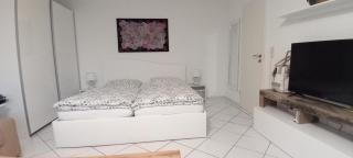 Ferienwohnung Friedrich Bohn - 5