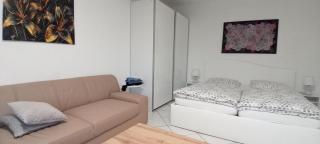 Ferienwohnung Friedrich Bohn - 4