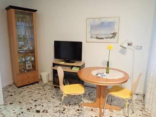Strandnahe Ferienwohnung Mit Gartenterrasse - Hohwacht - 7