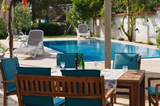 Ferienhaus für 6 Personen ca 400 qm in Sutomiscica, Dalmatien Inseln vor Zadar - Sutomišćica - 9