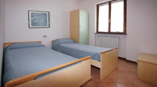 Dreizimmerwohnung Ohne Seeblick - Tignale - 8
