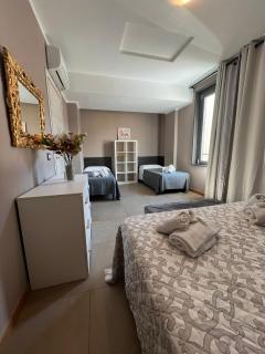 Appartamenti la Piazzetta vicino a Firenze - Signa - 6