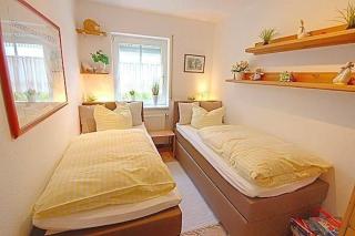 Familiäres, Charmantes Appartement In Zingst - Zingst - 7