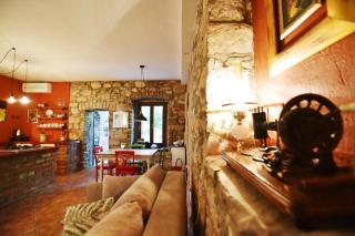 Ferienhaus für 3 Personen 2 Kinder ca 70 m in Preko, Dalmatien Inseln vor Zadar - Preko - 3
