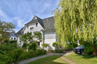 Familiäres, Charmantes Appartement In Zingst - Zingst - 0