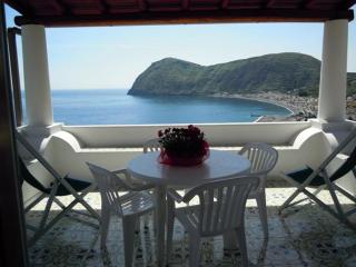 Wohnung B - Lipari - 9