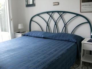Wohnung B - Lipari - 1