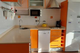 Ocean views and garage near BCN - Sant Vicenç de Montalt - 7