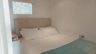 Ocean views and garage near BCN - Sant Vicenç de Montalt - 6