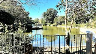 Ocean views and garage near BCN - Sant Vicenç de Montalt - 1