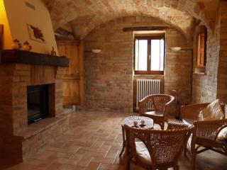 Landhaus Anwesen - Corridonia - 5