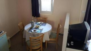 Appartement In Vinjerac Mit Großer Terrasse - Vinjerac - 5