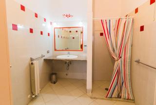 Wohnung Mit Grill Und Gemeinsamem Pool - Campiglia Marittima - 3