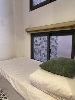 The H House Quy Nhơn - Quy Nhon - 7
